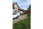 Einfamilienhaus Dillingen an der Donau - 7 Zimmer, 160 m&sup2;, 385.000&euro; | Angebot:26648238
