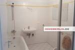 Etagenwohnung Potsdam Kirchsteigfeld - 2 Zimmer, 61 m&sup2;, 245.000&euro; | Angebot:26796373