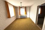 Mehrfamilienhaus, Wohnhaus Friesenheim - 7 Zimmer, 125 m&sup2;, 405.000&euro; | Angebot:26686772