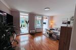 Erdgeschoßwohnung Leopoldshöhe - 3 Zimmer, 75 m&sup2;, 210.000&euro; | Angebot:26977239