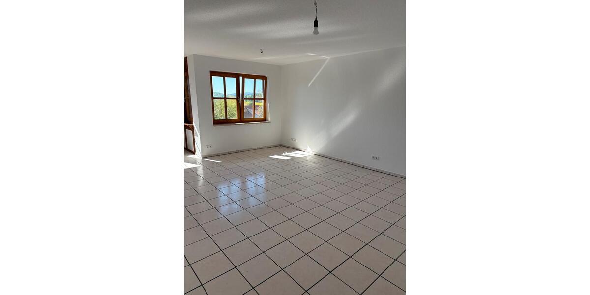 Erdgeschoßwohnung Neu-Eichenberg Eichenberg - 3 Zimmer, 102 m&sup2;, 700&euro; | Angebot:26395147
