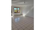 Erdgeschoßwohnung Neu-Eichenberg Eichenberg - 3 Zimmer, 102 m&sup2;, 700&euro; | Angebot:26395147