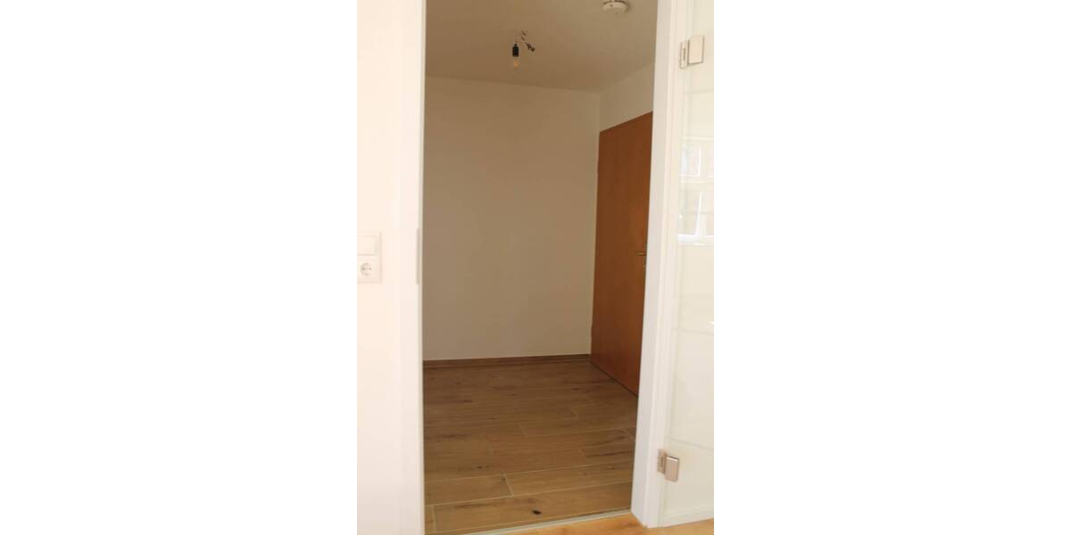 Etagenwohnung Dinkelsbühl - 3 Zimmer, 70 m&sup2;, 279.000&euro; | Angebot:26249028