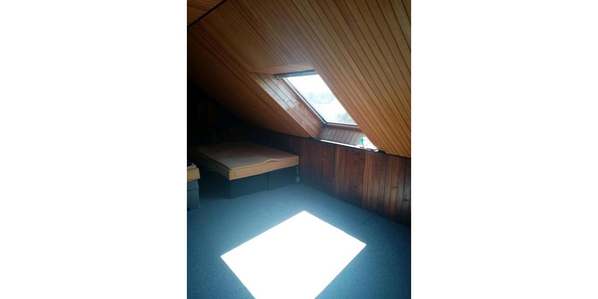 Reihenhaus Bremen Neustadt - 6 Zimmer, 144 m&sup2;, 395.000&euro; | Angebot:26422173