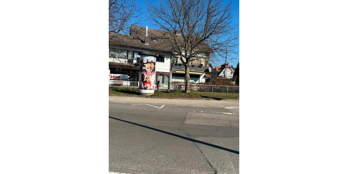 Einfamilienhaus Seeheim-Jugenheim Jugenheim - 1 Zimmer, 56 m&sup2;, 240.000&euro; | Angebot:25366202