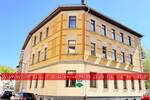 Einfamilienhaus Gera Pforten - 299.000&euro; | Angebot:26912701