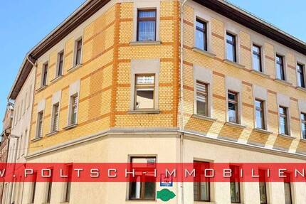 Haus Gera Pforten - 299.000&euro; | Angebot:26912701