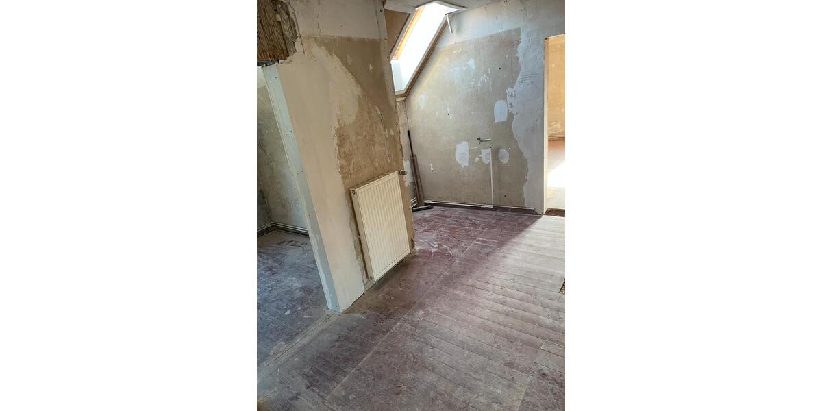 Einfamilienhaus Wildau - 5 Zimmer, 141 m&sup2;, 2.800&euro; | Angebot:24539903