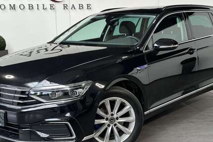 VW Passat 54.750 km 28.749 &euro; Wardenburg 26203