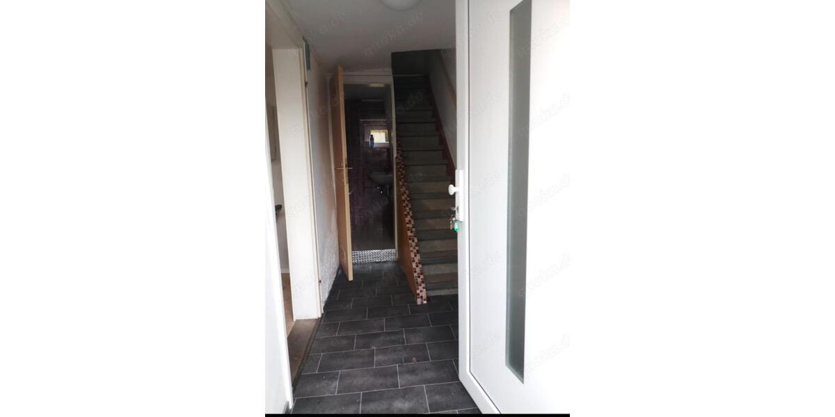 Reihenhaus Walldürn - 1 Zimmer, 55 m&sup2;, 440&euro; | Angebot:25861247