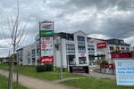 Gewerbeobjekt Michelfeld - 1.400&euro; | Angebot:26280005
