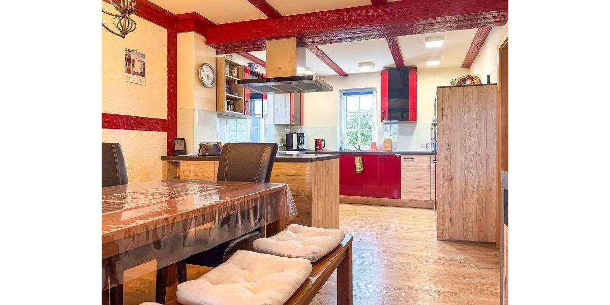 Einfamilienhaus Sohland - 1 Zimmer, 286 m&sup2;, 580.000&euro; | Angebot:25670611