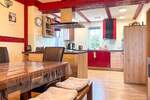 Einfamilienhaus Sohland - 1 Zimmer, 286 m&sup2;, 580.000&euro; | Angebot:25670611