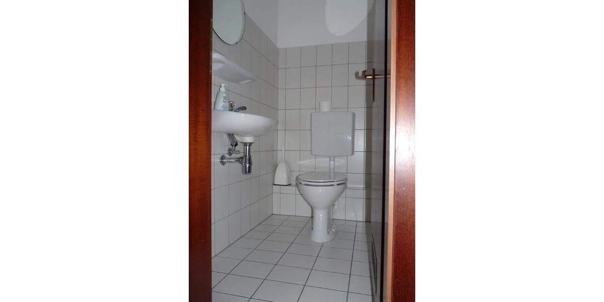 Etagenwohnung Altdorf bei Nürnberg Altdorf - 3 Zimmer, 89 m&sup2;, 295.000&euro; | Angebot:25360458