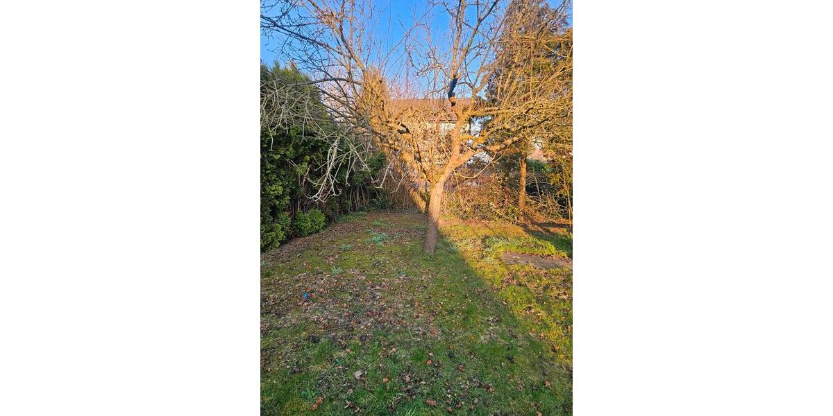 Einfamilienhaus Paderborn Elsen - 6 Zimmer, 100 m&sup2;, 465.999&euro; | Angebot:25758334