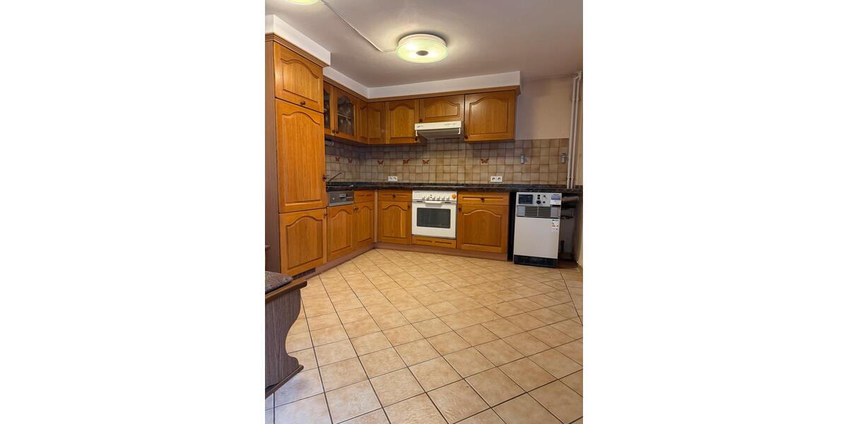 Einfamilienhaus Erfurt Andreasvorstadt - 5 Zimmer, 155 m&sup2;, 130.000&euro; | Angebot:26425023