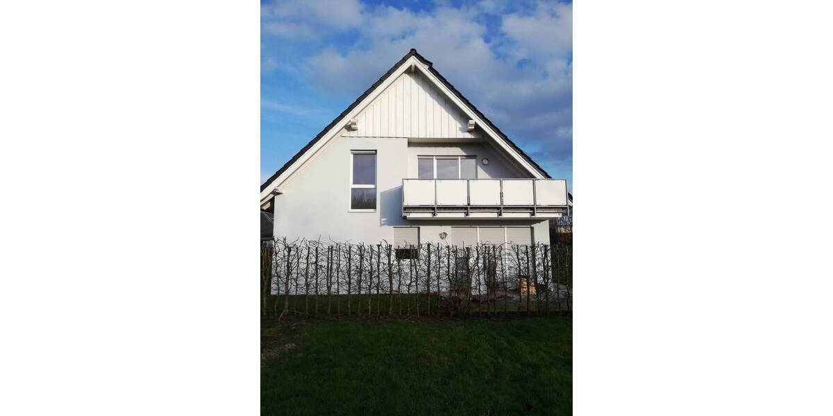 Mehrfamilienhaus, Wohnhaus Westerkappeln - 7 Zimmer, 410.000&euro; | Angebot:24622299