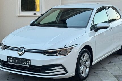 VW Golf 29.174 km 18.990 &euro; Rathenow 14712