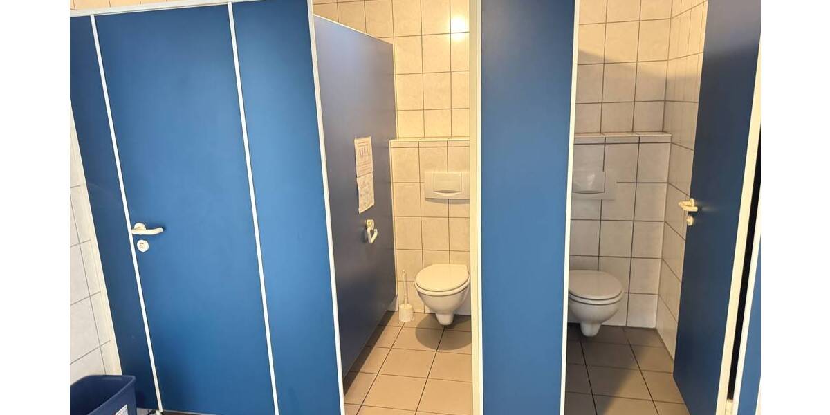 Gewerbeobjekt Westhofen - 849.000&euro; | Angebot:26016630