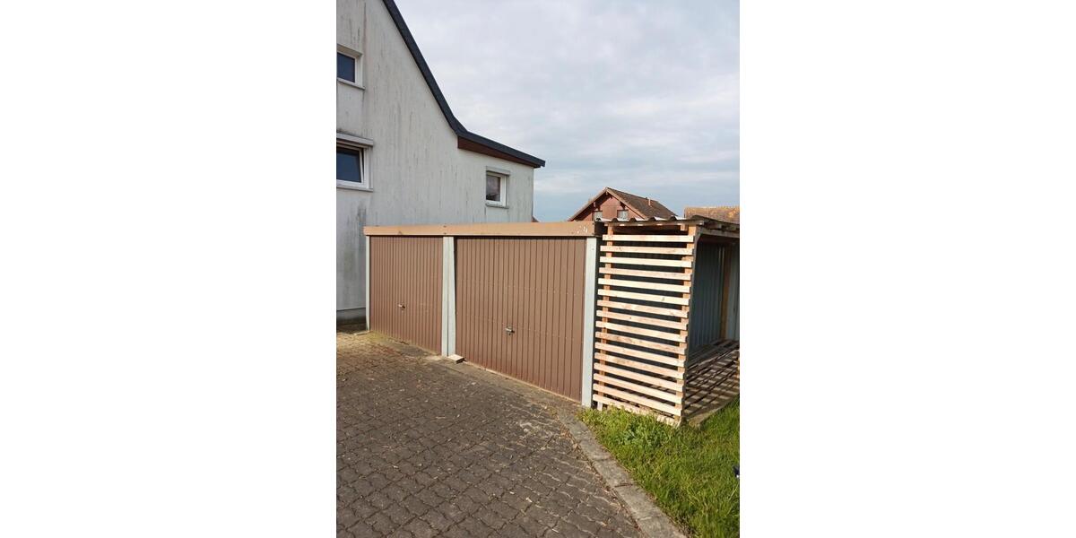 Einfamilienhaus Schmölln - 5 Zimmer, 110 m&sup2;, 117.000&euro; | Angebot:26227072