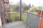 Etagenwohnung Radebeul - 2 Zimmer, 41 m&sup2;, 407&euro; | Angebot:26349624