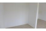 Etagenwohnung Ebersbach-Neugersdorf Neugersdorf - 1 Zimmer, 32 m&sup2;, 315&euro; | Angebot:25646206