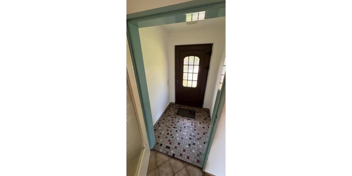 Einfamilienhaus Hof Christiansreuth - 6 Zimmer, 160 m&sup2;, 250.000&euro; | Angebot:27132106