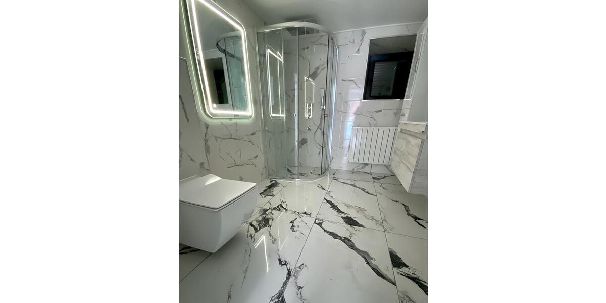 Mehrfamilienhaus in Ruthweiler – Top-Gelegenheit für Familien 14 zimmer