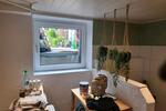 Reihenhaus Bendorf - 3 Zimmer, 100 m&sup2;, 285.000&euro; | Angebot:26762884