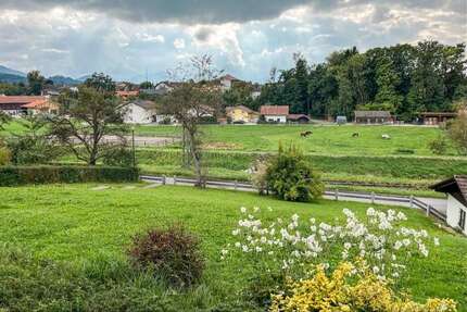 Grundstück zu verkaufen in Rohrdorf 530.000 € 659 m² zimmer