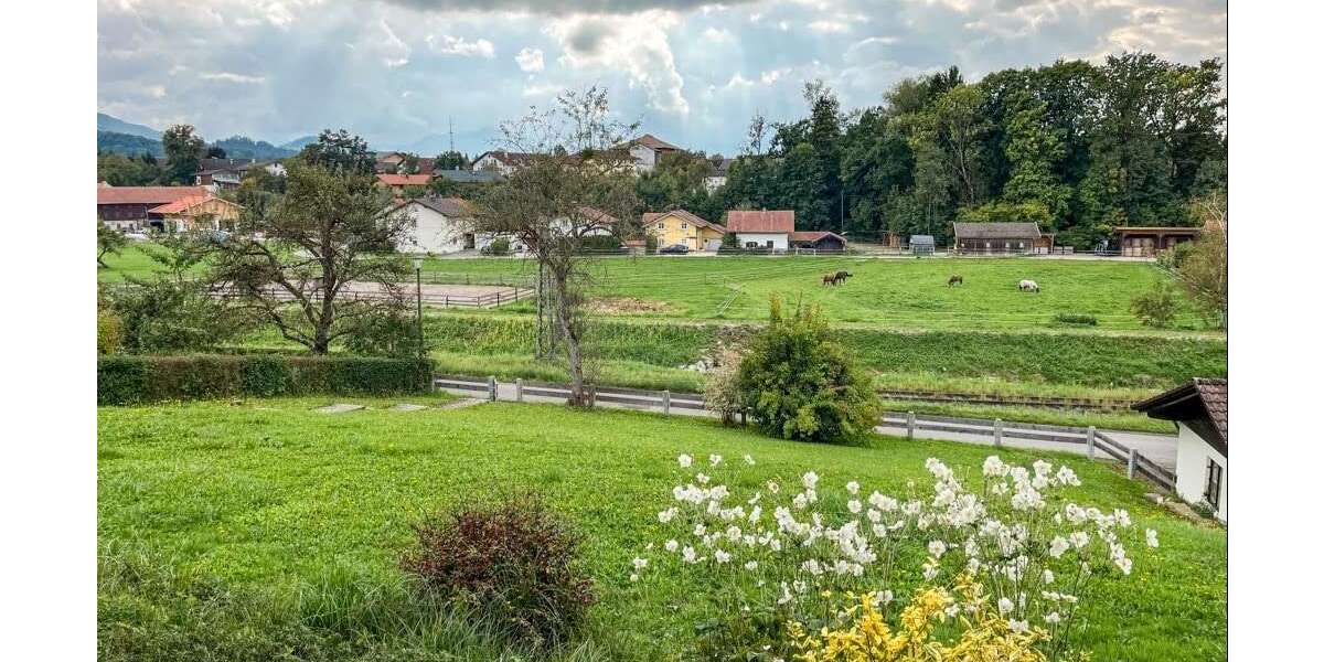 Grundstück zu verkaufen in Rohrdorf 530.000 € 659 m² zimmer