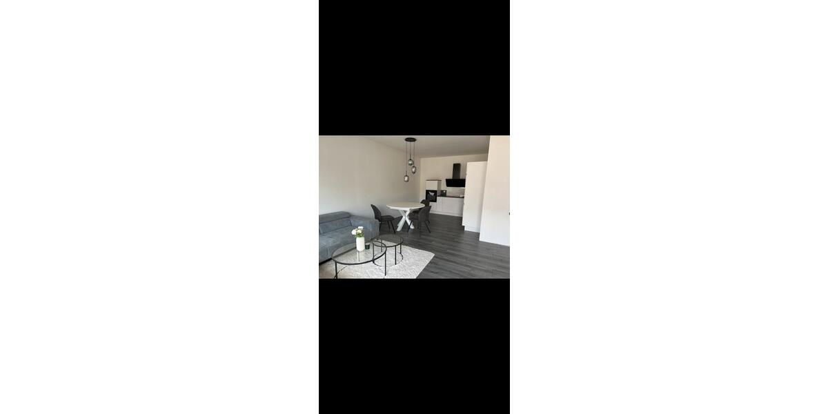 Doppelhaushälfte Saterland - 3 Zimmer, 93 m&sup2;, 254.999&euro; | Angebot:25408830