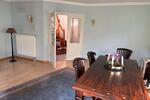 Einfamilienhaus Hattstedt - 6 Zimmer, 155 m&sup2;, 415.000&euro; | Angebot:27158259