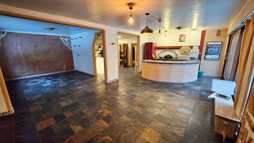 Einfamilienhaus Osterholz-Scharmbeck Garlstedt - 4 Zimmer, 162 m&sup2;, 299.000&euro; | Angebot:24826317