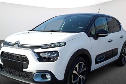 Citroen C3 34.857 km 14.990 &euro; Ahaus 48683