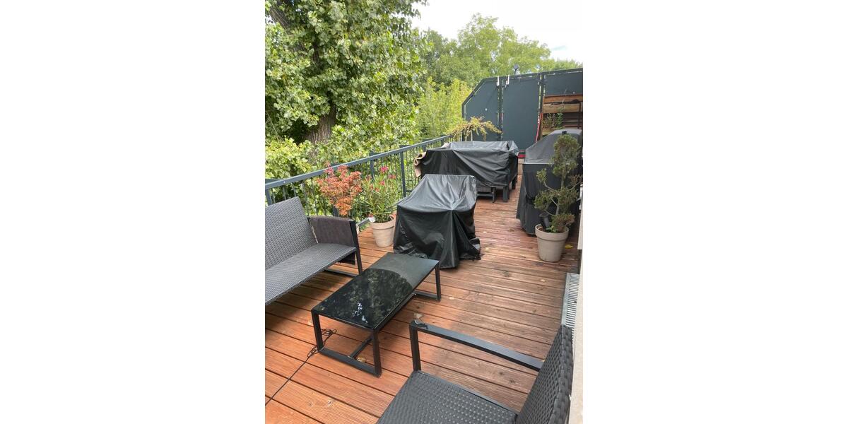 Einfamilienhaus Zossen - 3 Zimmer, 97 m&sup2;, 1.267&euro; | Angebot:27630465