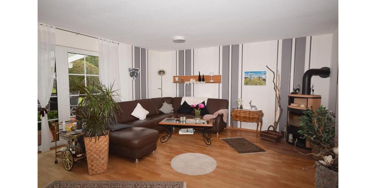 Einfamilienhaus Königslutter am Elm - 4.5 Zimmer, 155 m&sup2;, 395.000&euro; | Angebot:26802732