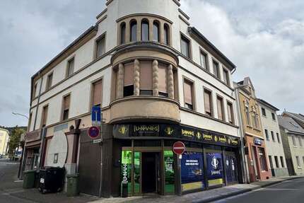 Wohnung zum Mieten in Bad Honnef 620 € 65 m² 2 zimmer