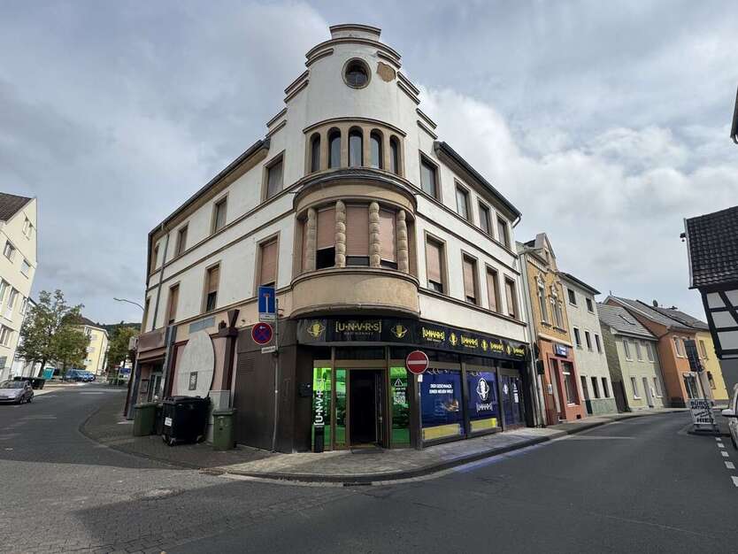 Wohnung zum Mieten in Bad Honnef 620 € 65 m² 2 zimmer