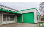 Gewerbeobjekt Montabaur - 900.000&euro; | Angebot:26391135
