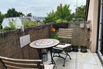 Dachgeschoßwohnung Peine Peine Kernstadt - 3 Zimmer, 61 m&sup2;, 122.000&euro; | Angebot:27081555