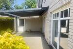 Doppelhaushälfte Bad Zwischenahn Bad Zwischenahn II - 4 Zimmer, 113 m&sup2;, 364.000&euro; | Angebot:26816573