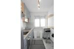 Etagenwohnung Erkenbrechtsweiler - 2 Zimmer, 72 m&sup2;, 870&euro; | Angebot:26403099