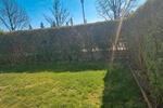 Dachgeschoßwohnung Müllrose - 3 Zimmer, 64 m&sup2;, 800&euro; | Angebot:26195059