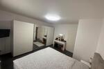 Etagenwohnung Stadthagen - 3 Zimmer, 71 m&sup2;, 149.000&euro; | Angebot:26227934
