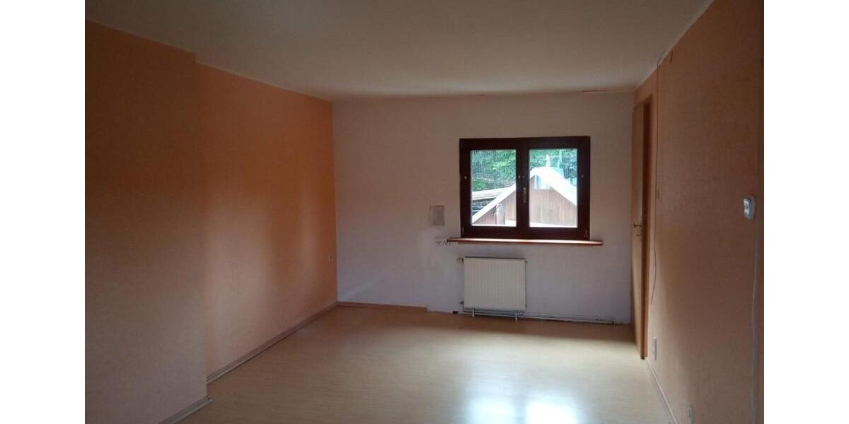 Reihenhaus Zwickau - 2 Zimmer, 59 m&sup2;, 75.000&euro; | Angebot:26660489