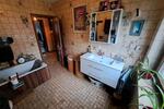 Etagenwohnung Konstanz Konstanz-Fürstenberg - 3 Zimmer, 90 m&sup2;, 525&euro; | Angebot:26219953