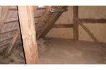 Bauernhaus, Landhaus Sulzbach am Main - 7 Zimmer, 158 m&sup2;, 180.000&euro; | Angebot:16852003