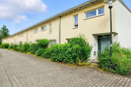 Haus zum Kaufen in Dresden 435.000 € 124 m²