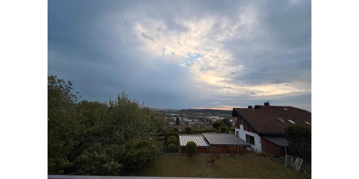 Einfamilienhaus Pfullendorf - 8 Zimmer, 155 m&sup2;, 649.000&euro; | Angebot:26615200
